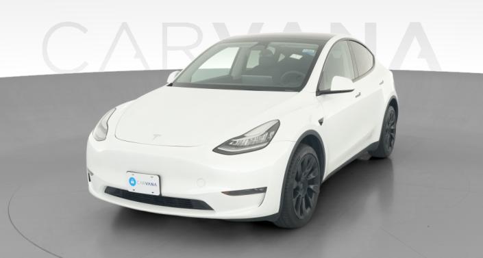 tesla model y 2023 7SAYGDEE1PA070094 image tesla model y 2023 7SAYGDEE1PA070094 image